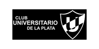 Club-Universitario
