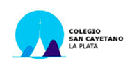 Colegio-San-Cayetano-La-Plata