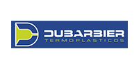 Dubarbier-termoplasticos