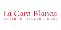 La-cara-blanca