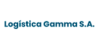 Logistica-Gamma