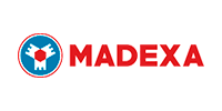 Madexa