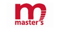 Masters-Grafica