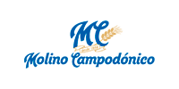 Molino-Campodonico
