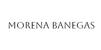 Morena-Banegas-Indumentaria-femenina