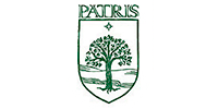 Patris-colegio