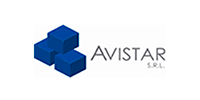 avistar