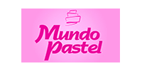 mundo-pastel