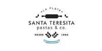 pastas-Santa-Teresita